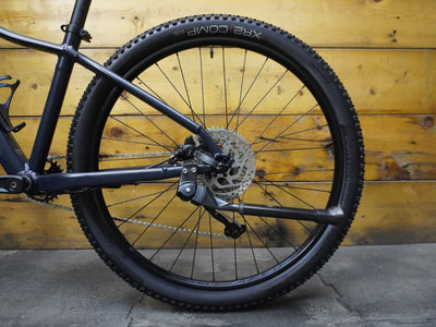Trek Marlin 7 MTB