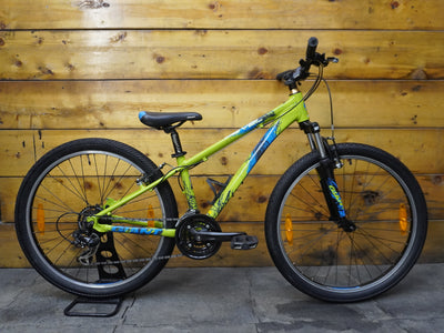 Giant Revel 2 MTB