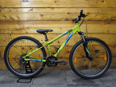 RENT Giant Revel 2 MTB