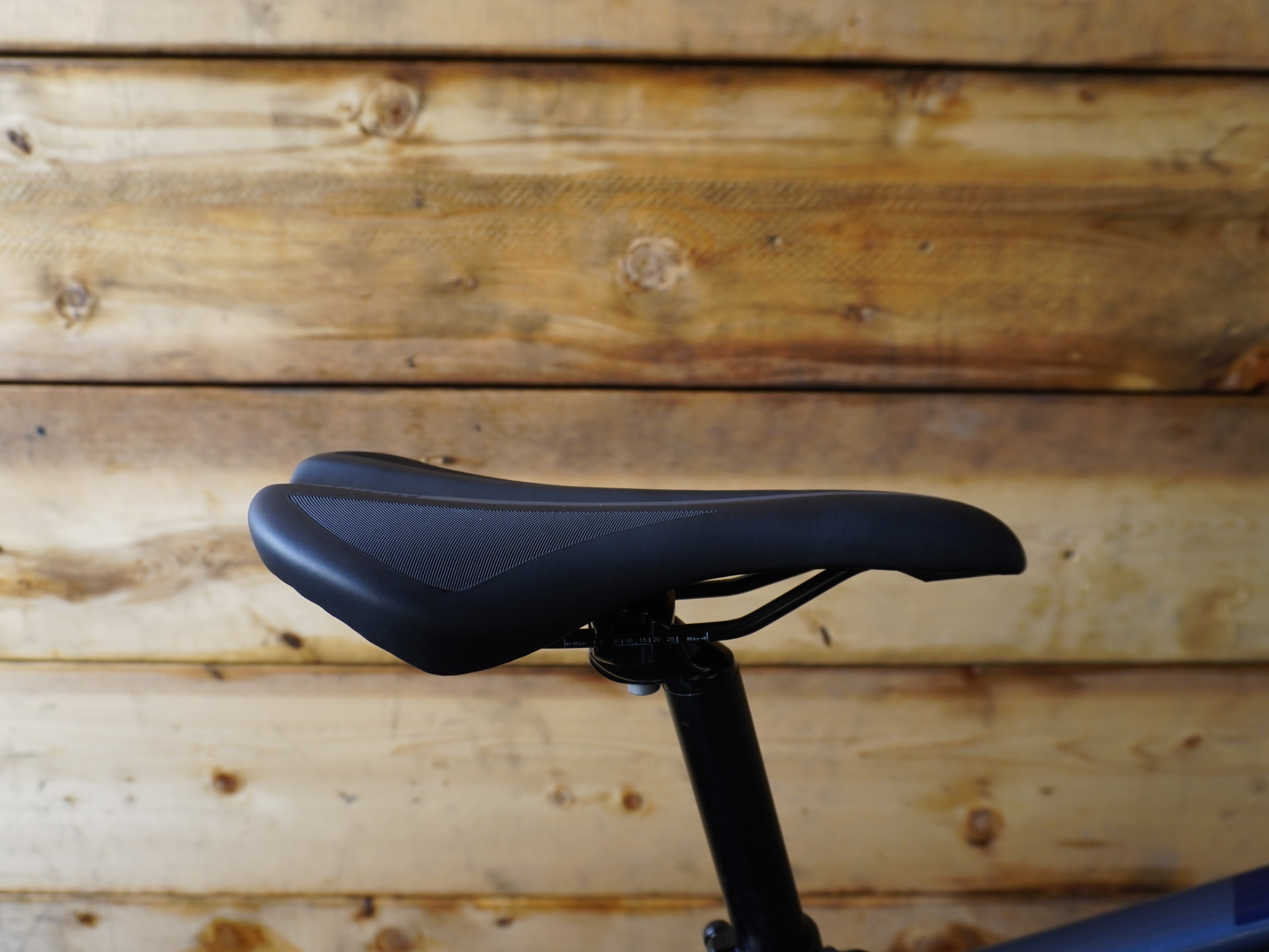 Giant Talon 0 Mountain Bike