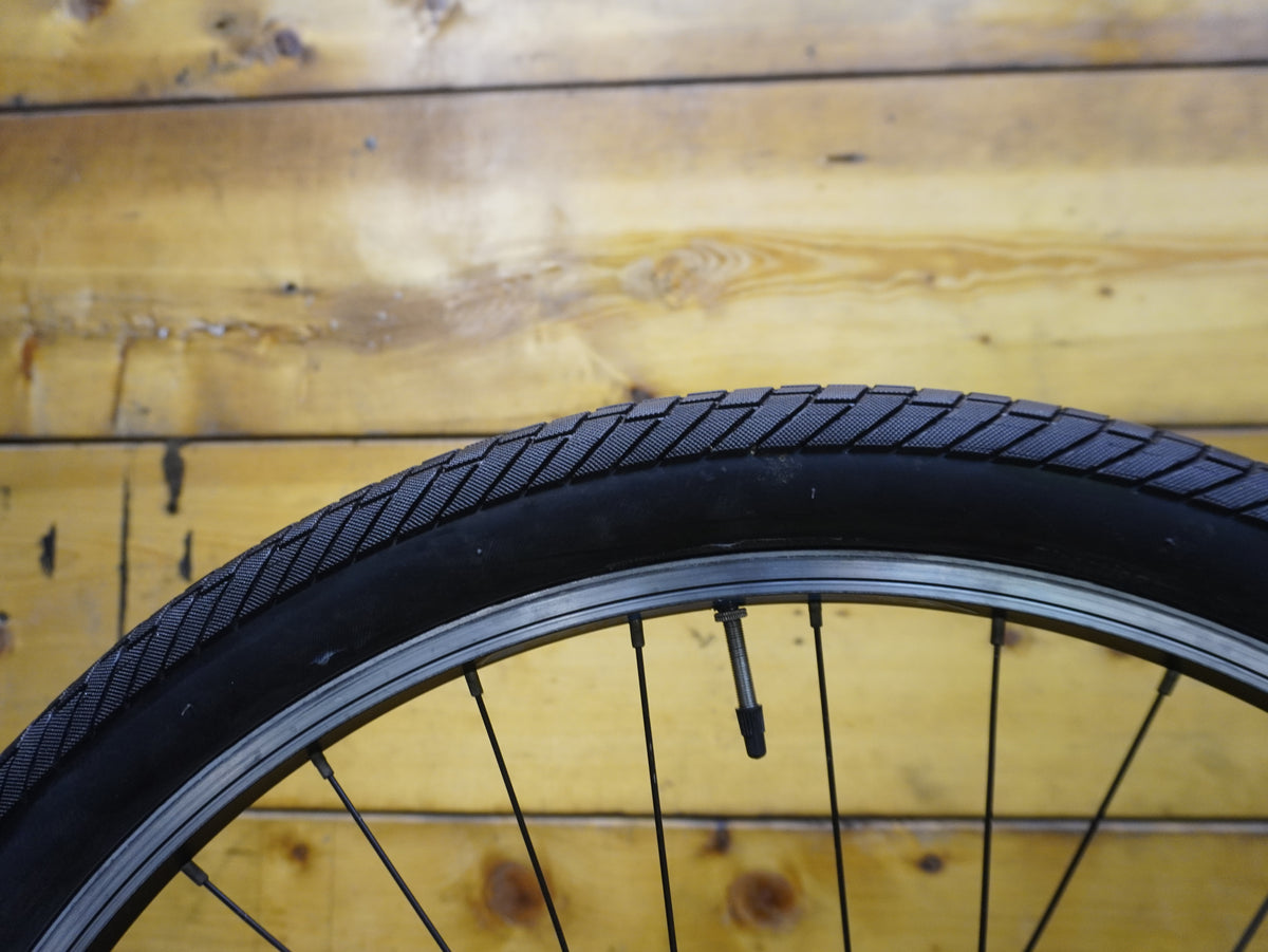 Giant Revel 2 MTB