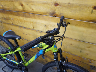 Giant Revel 2 MTB