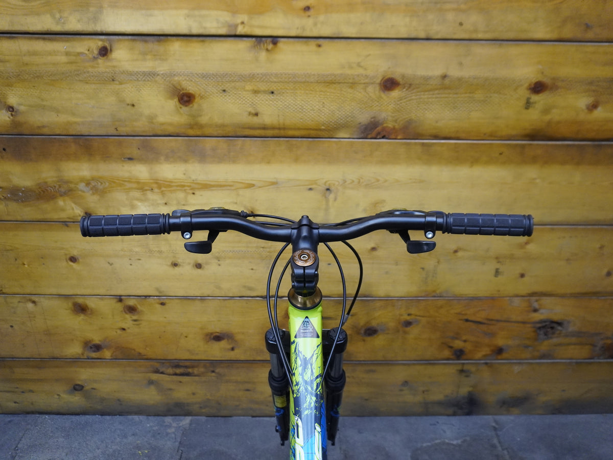 Giant Revel 2 MTB