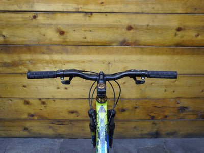 Giant Revel 2 MTB