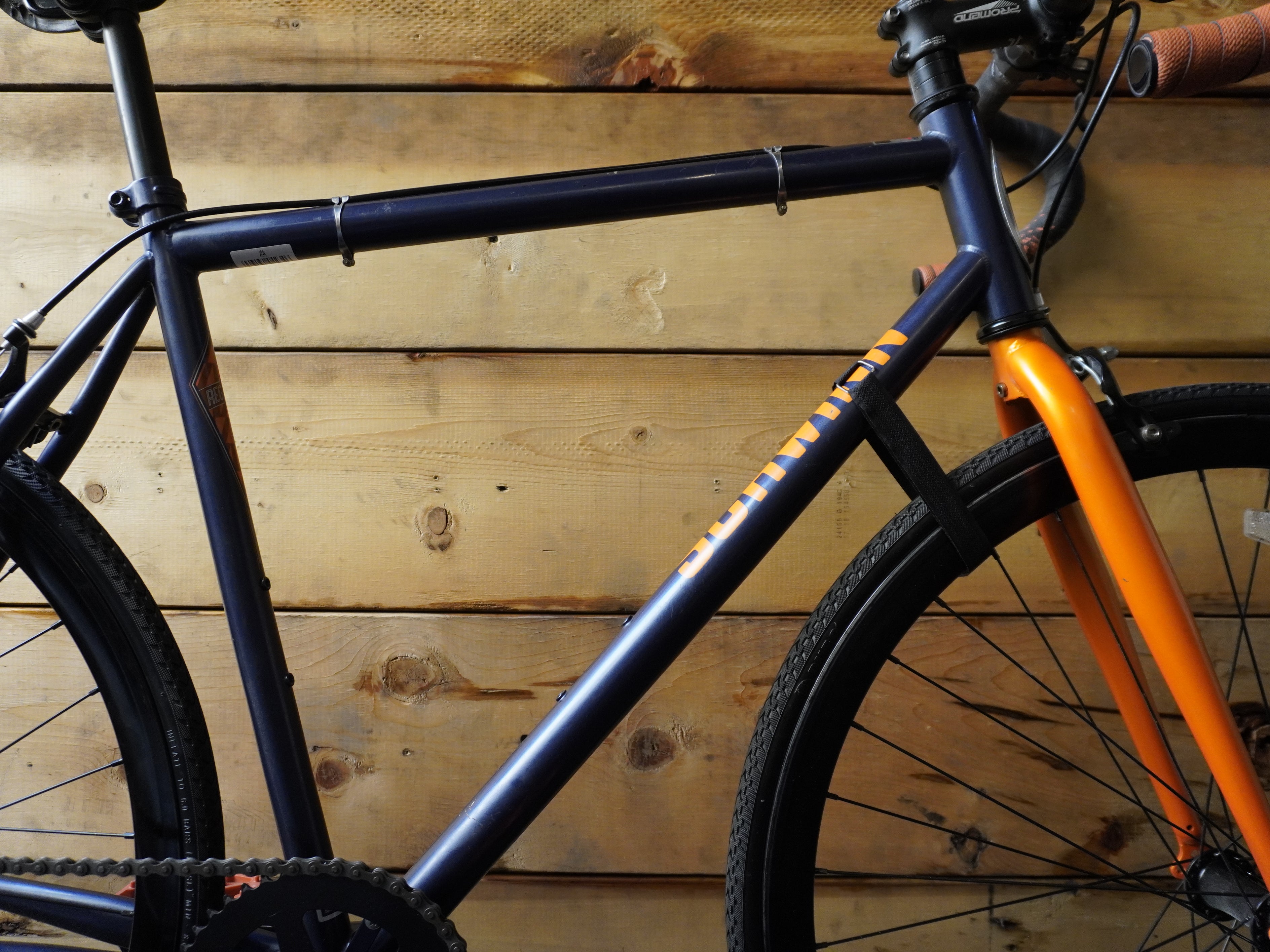 RENT Schwinn Regent Fixie Road Bike