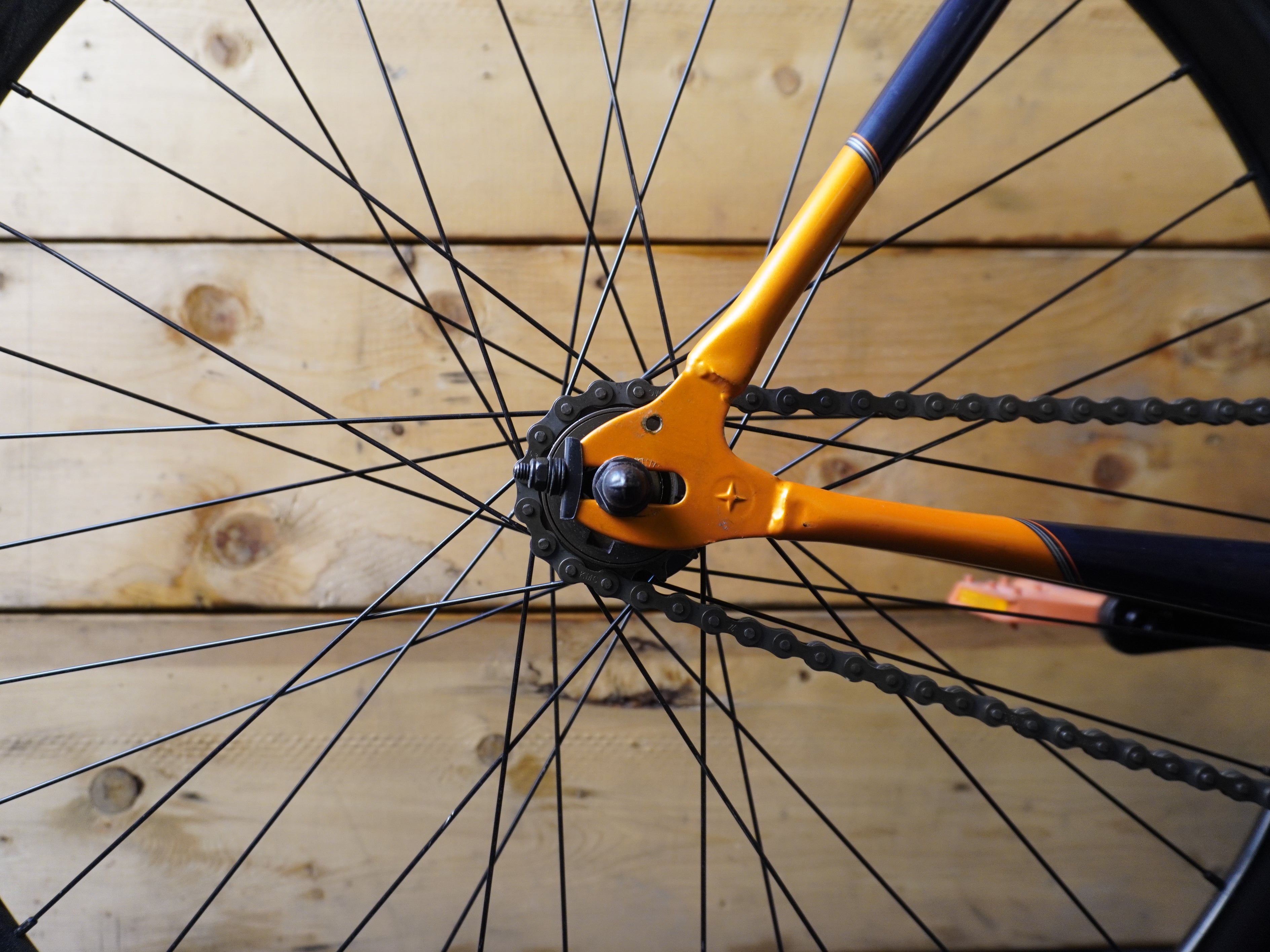 RENT Schwinn Regent Fixie Road Bike