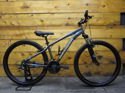 Rockrider ST100-Mountain Bike