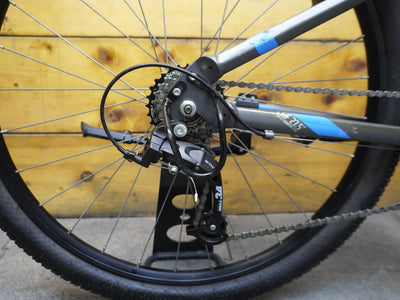 RENT Rockrider ST100-Mountain Bike