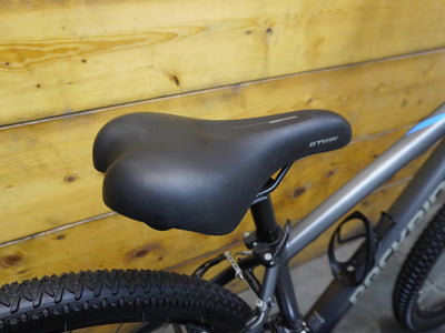 Rockrider ST100-Mountain Bike