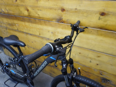 Rockrider ST100-Mountain Bike