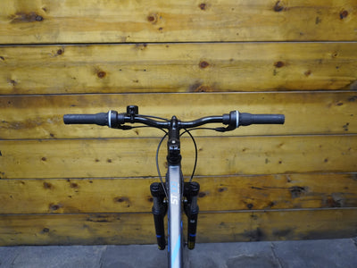 Rockrider ST100-Mountain Bike
