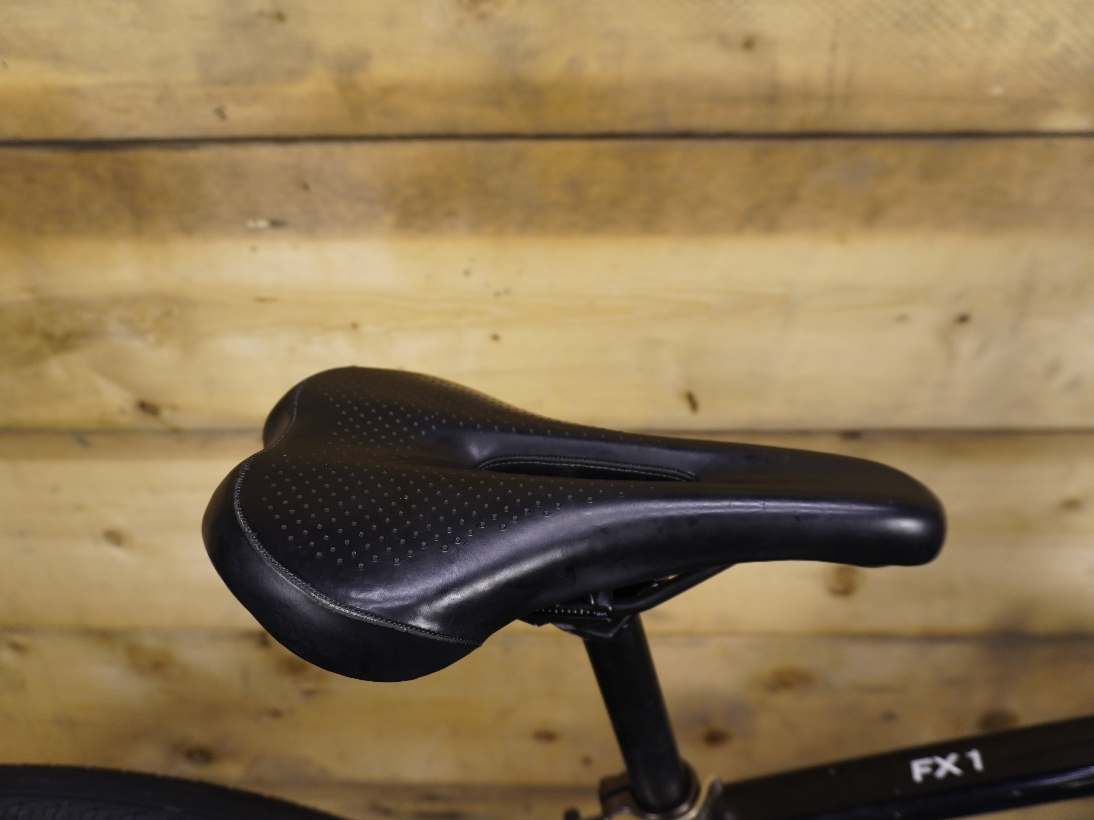 RENT Trek FX1 Hybrid Bike