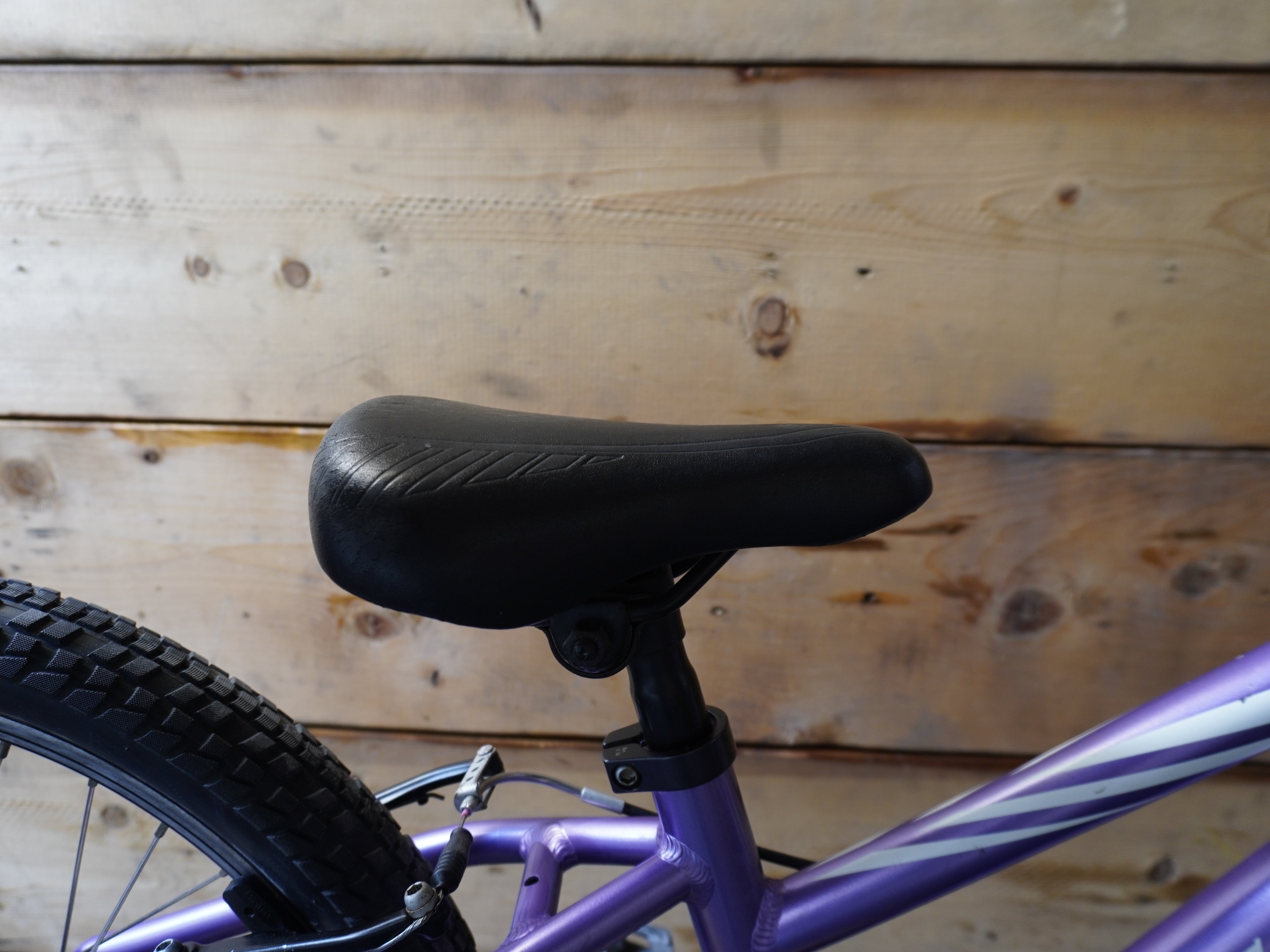 Specialized Hotrock Kids Bike