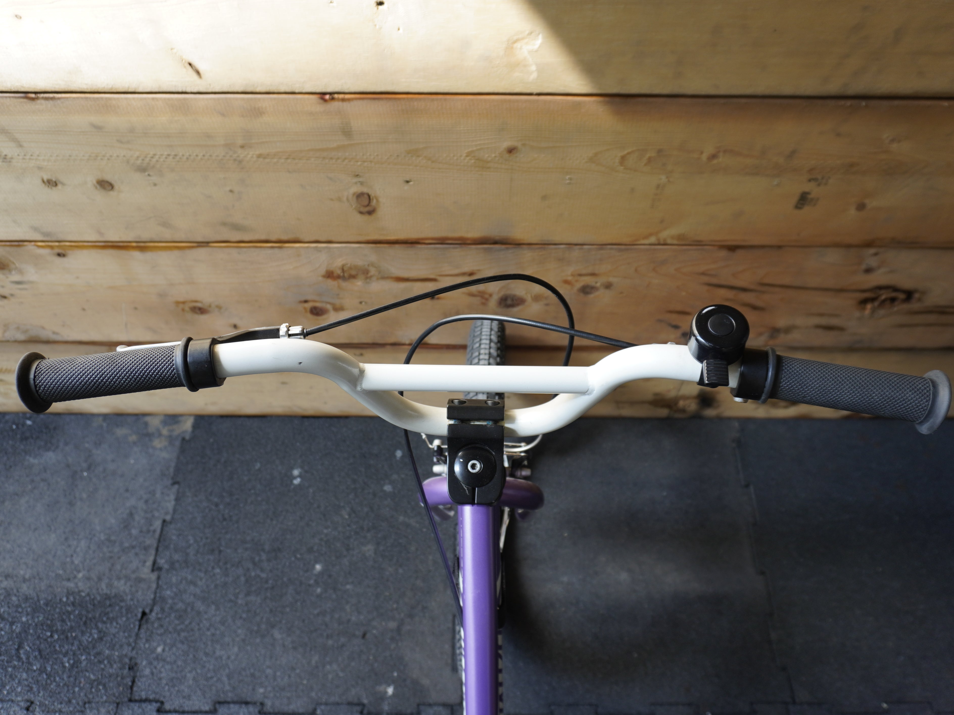 Specialized Hotrock Kids Bike