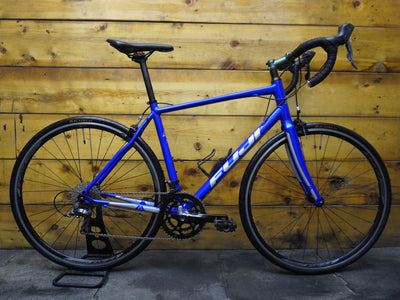 Fuji Sportif Two.5 Road Bike