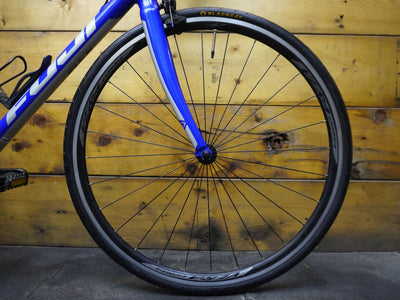 Fuji Sportif Two.5 Road Bike