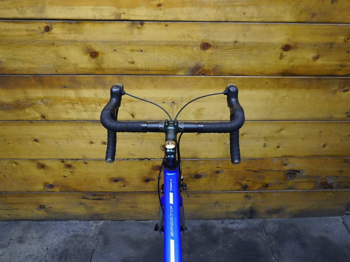 Fuji Sportif Two.5 Road Bike