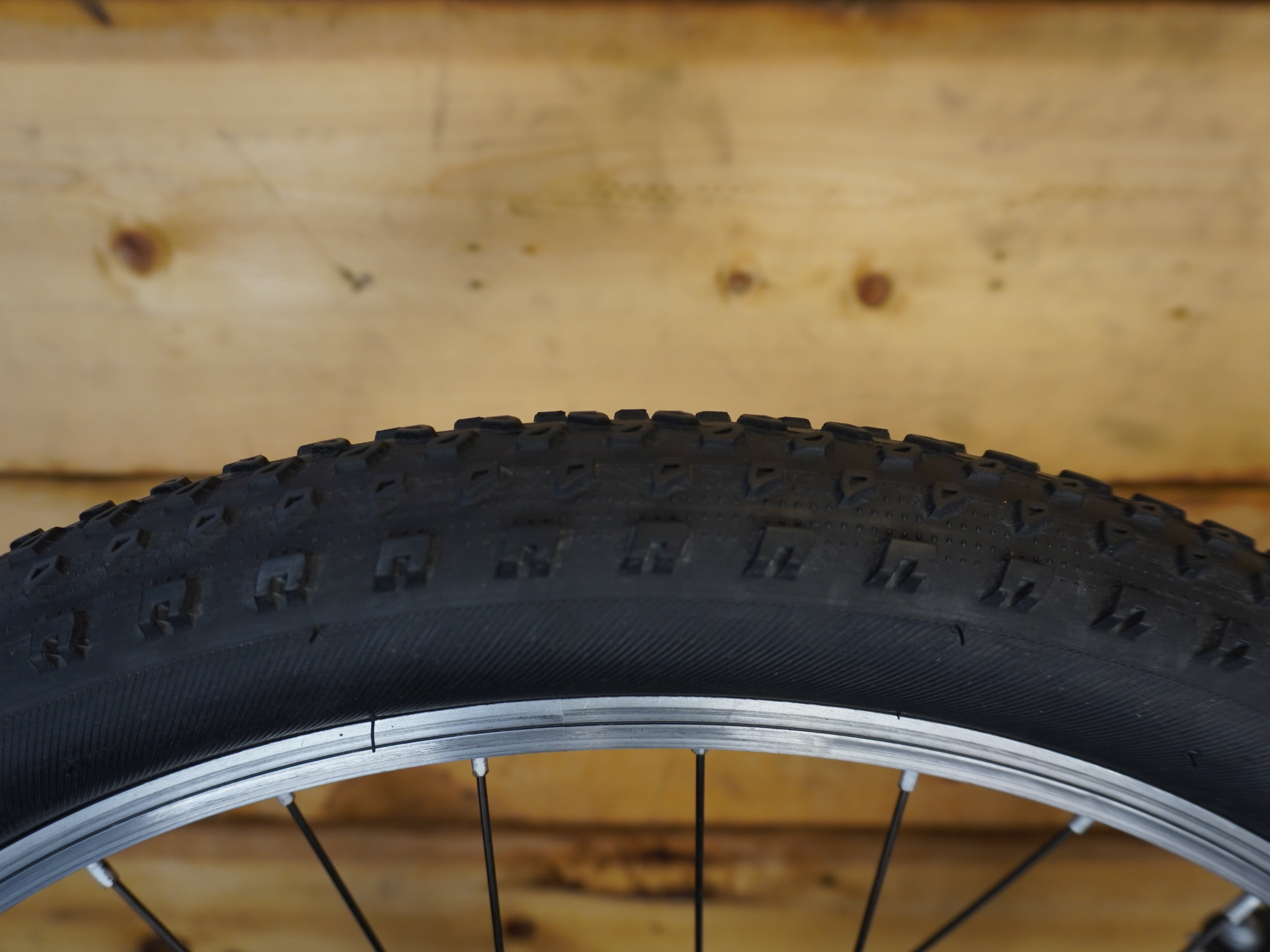 Trek Precaliber Kids Bike