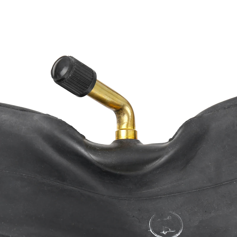 Giant 12.5x1.75-2.25 Bent Valve Inner Tube