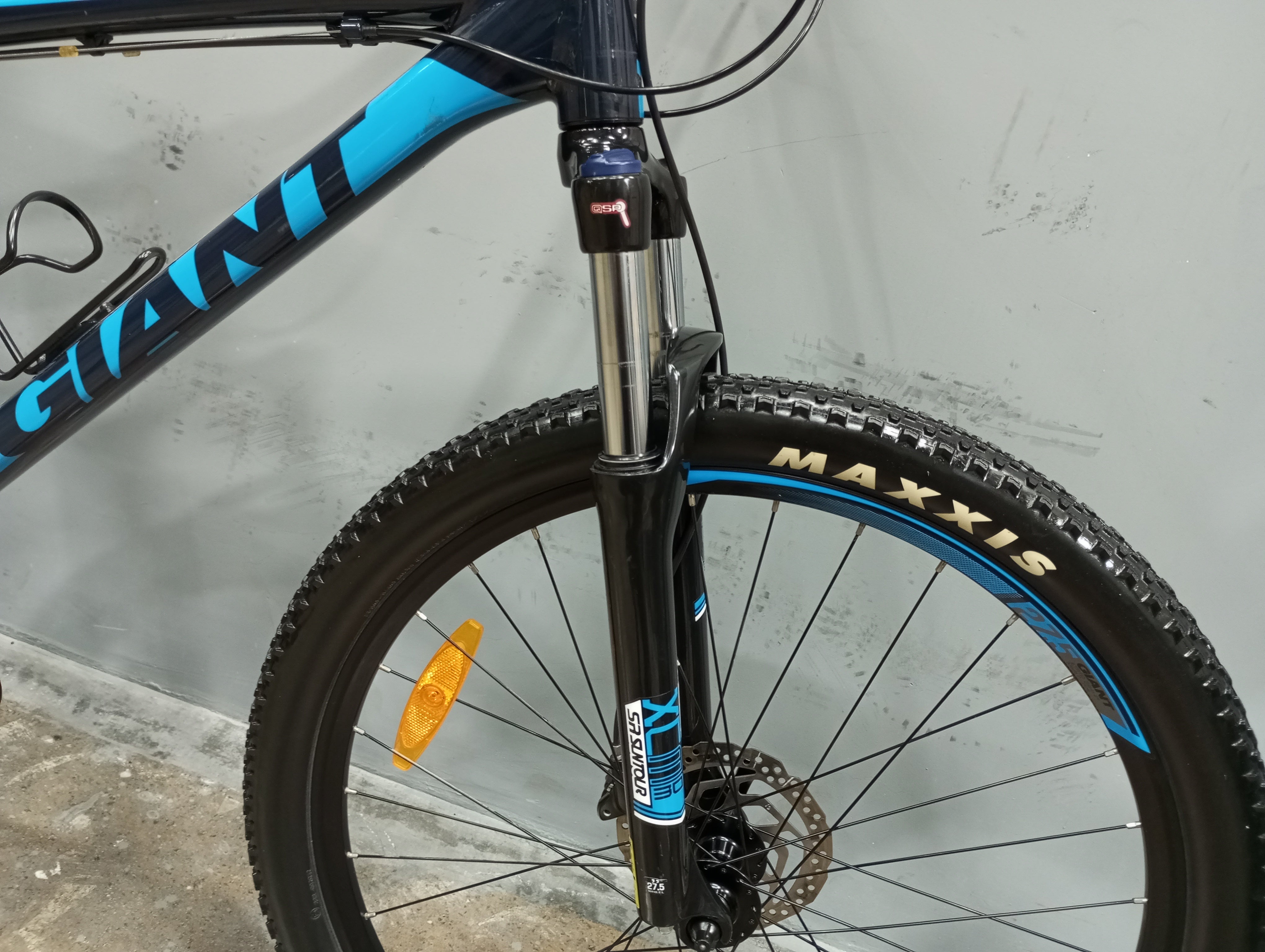 Giant talon cheap 2 2018 price