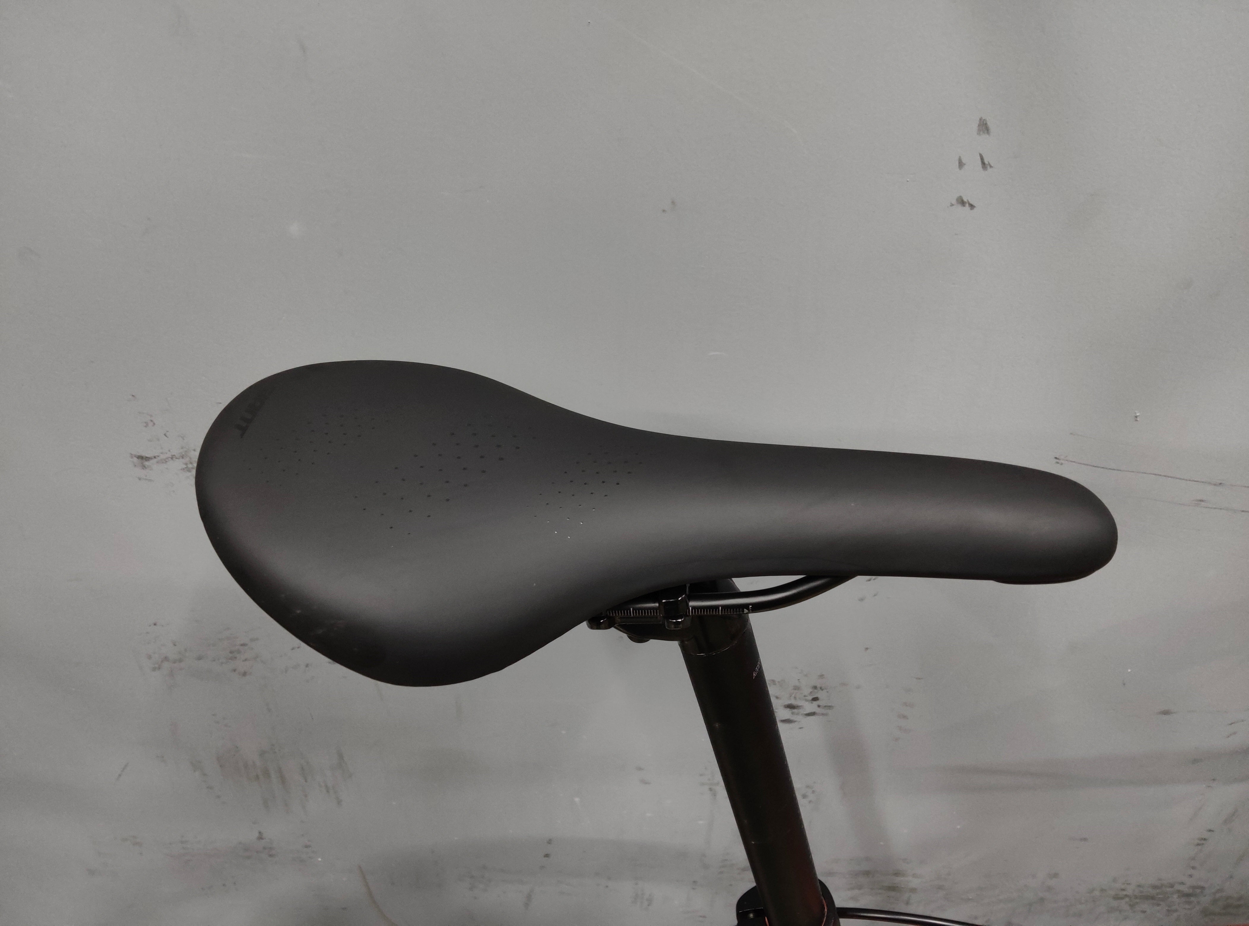Giant SCR 2 Road Bike