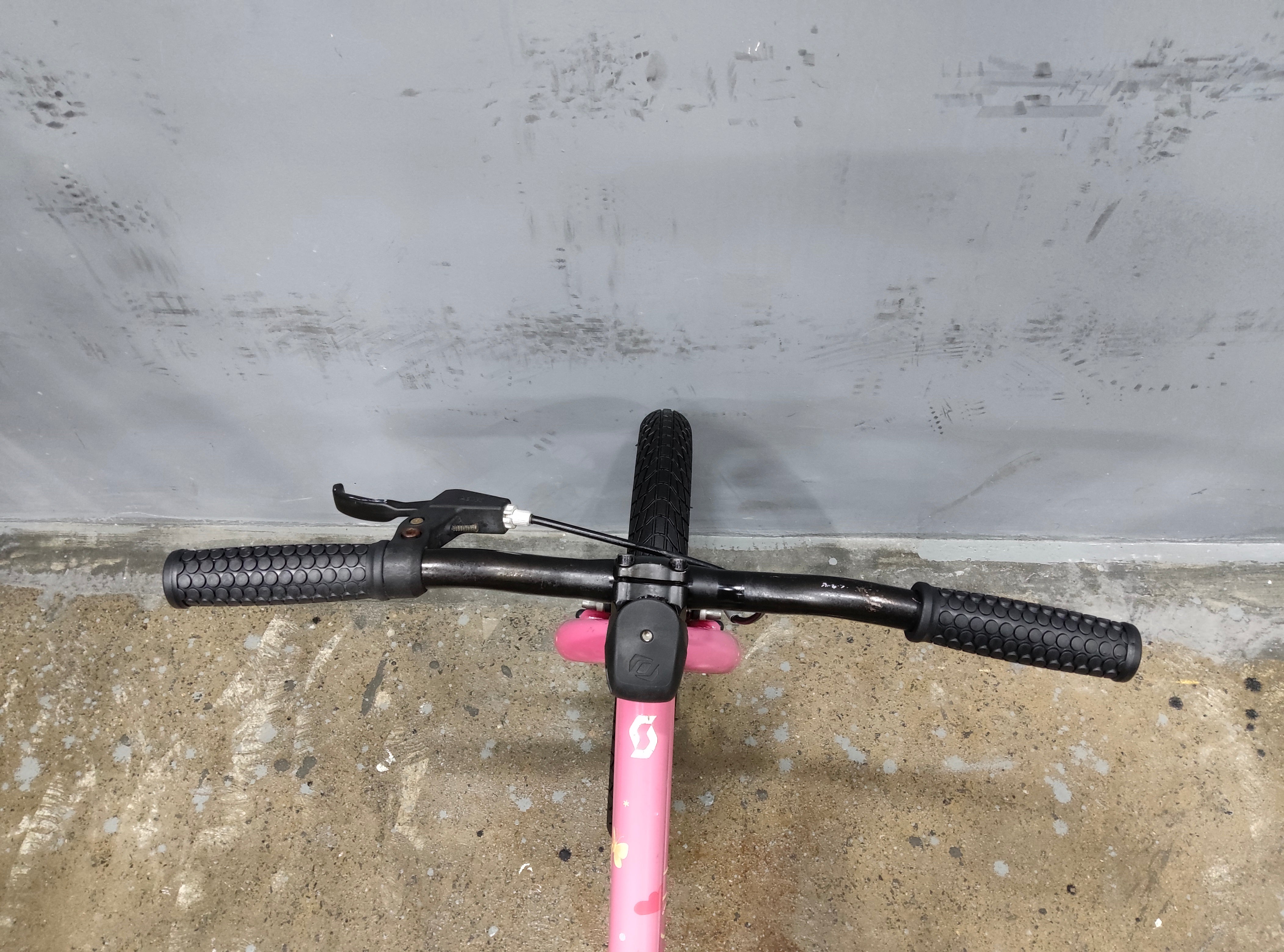 Scott Contessa Kids Bike