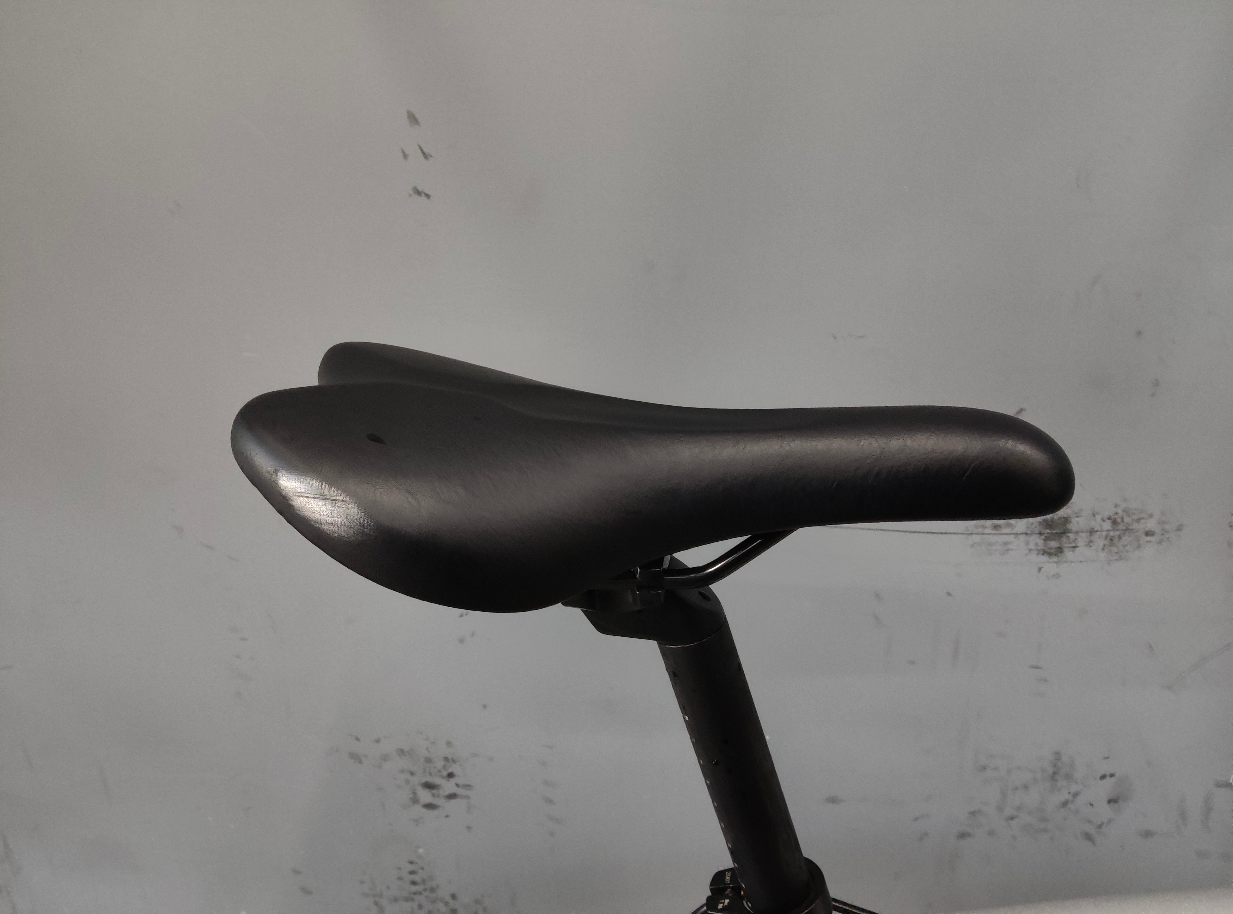 B'twin Triban 100 RC Gravel Bike