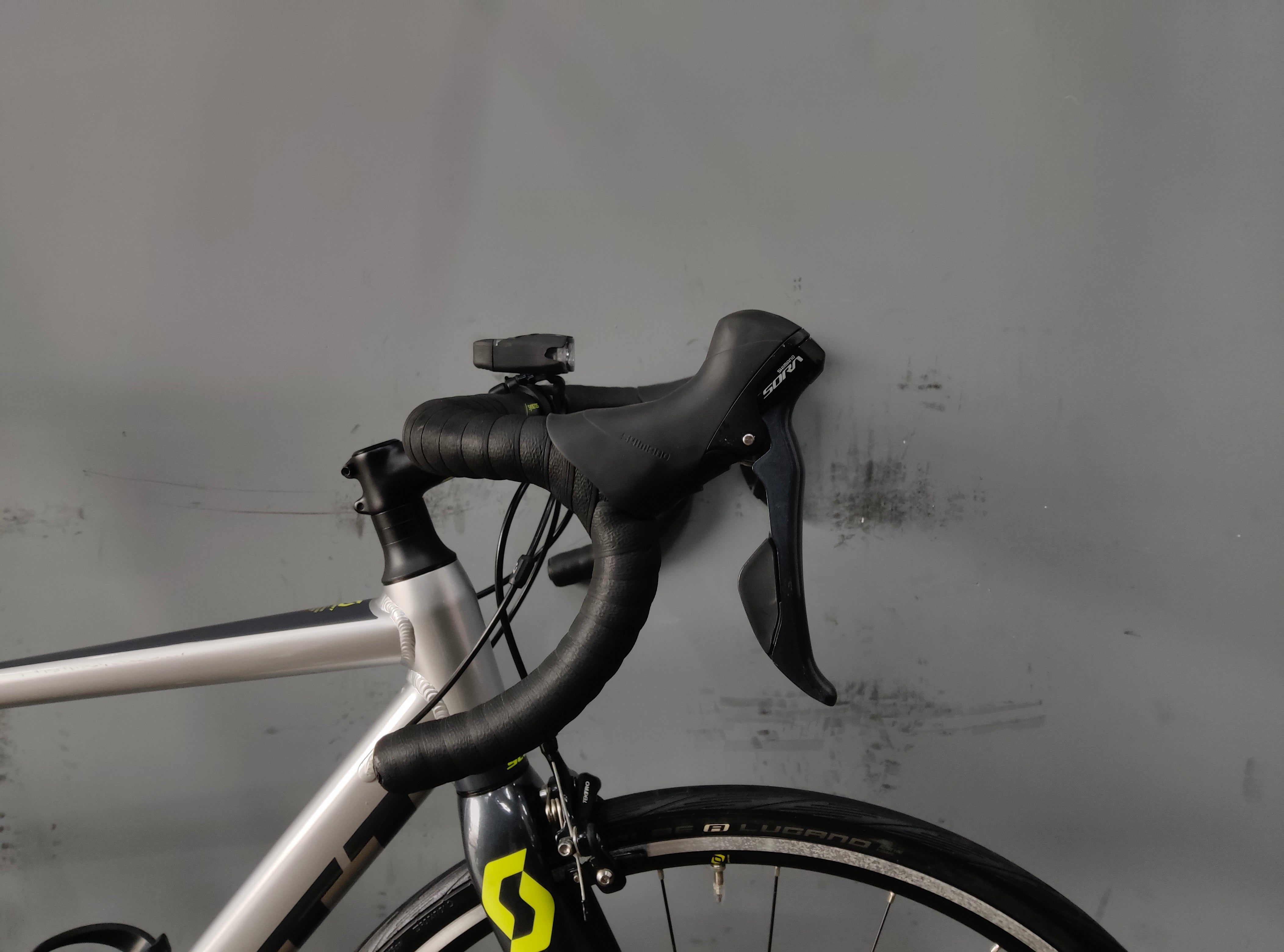 Scott Speedster 30 Road Bike