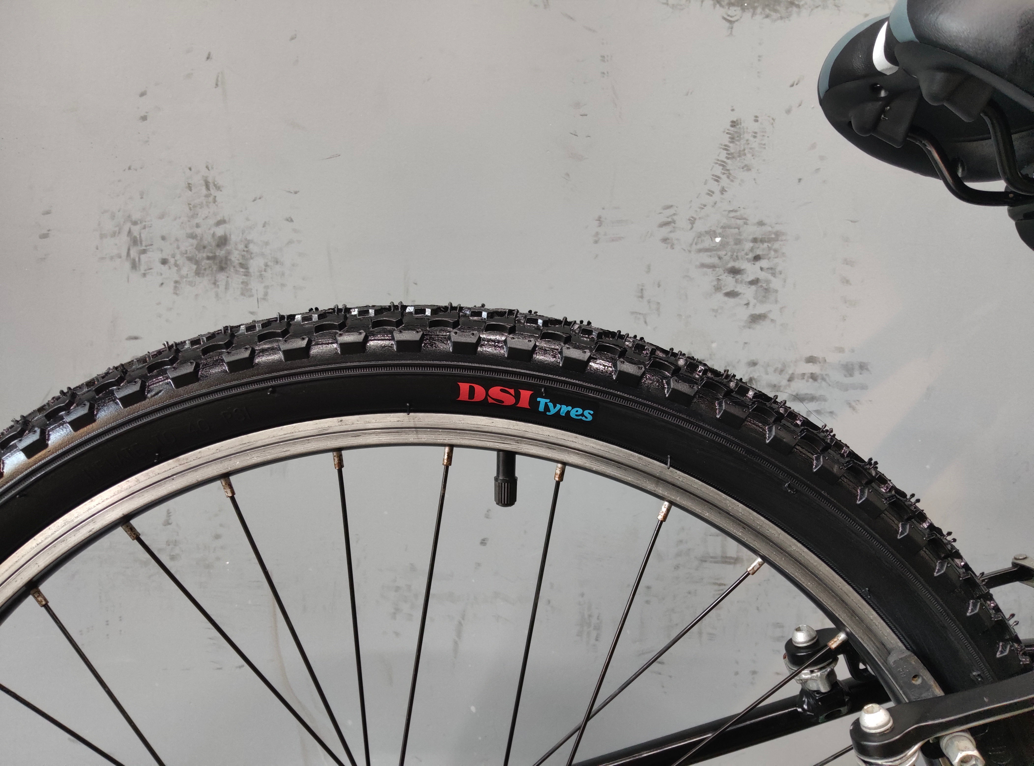 Trek Precaliber Kids Bike