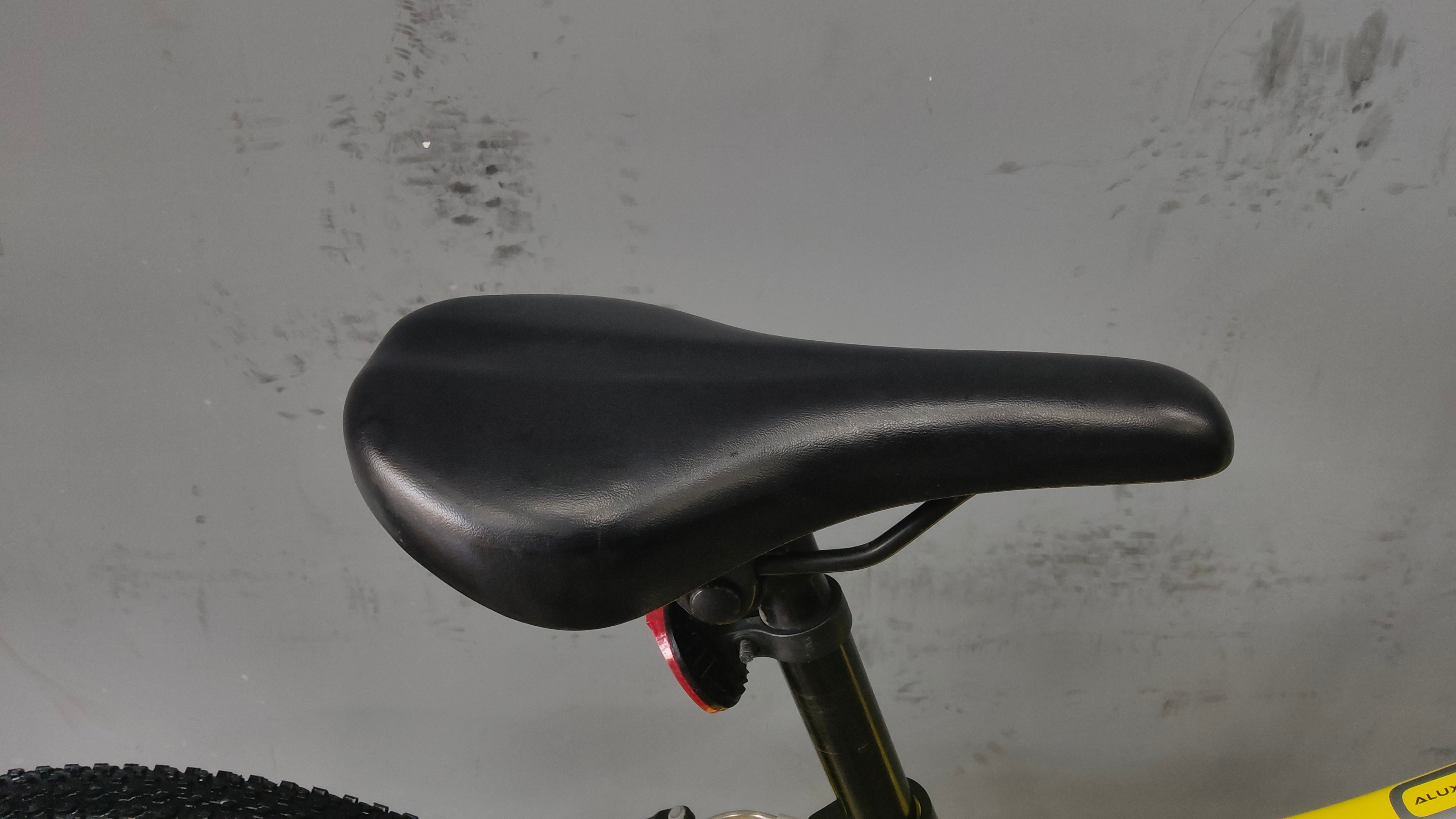 Giant XTC Jr Kids Bike