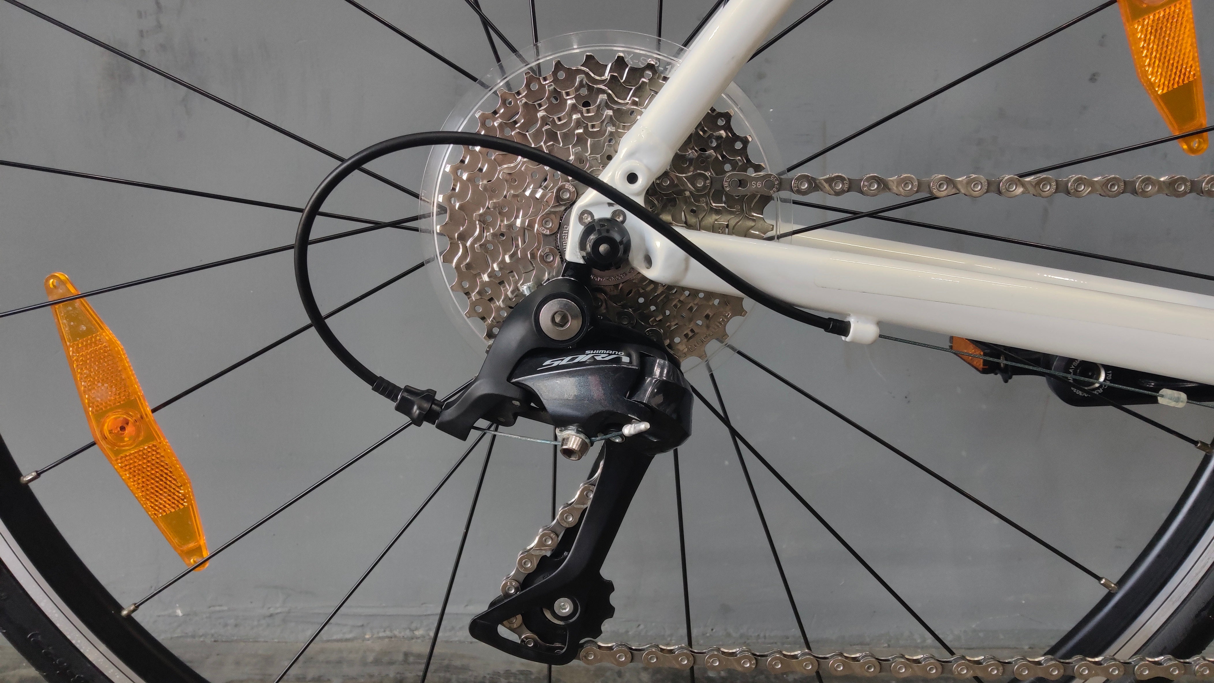 Liv Avail 1 Women's Road Bike