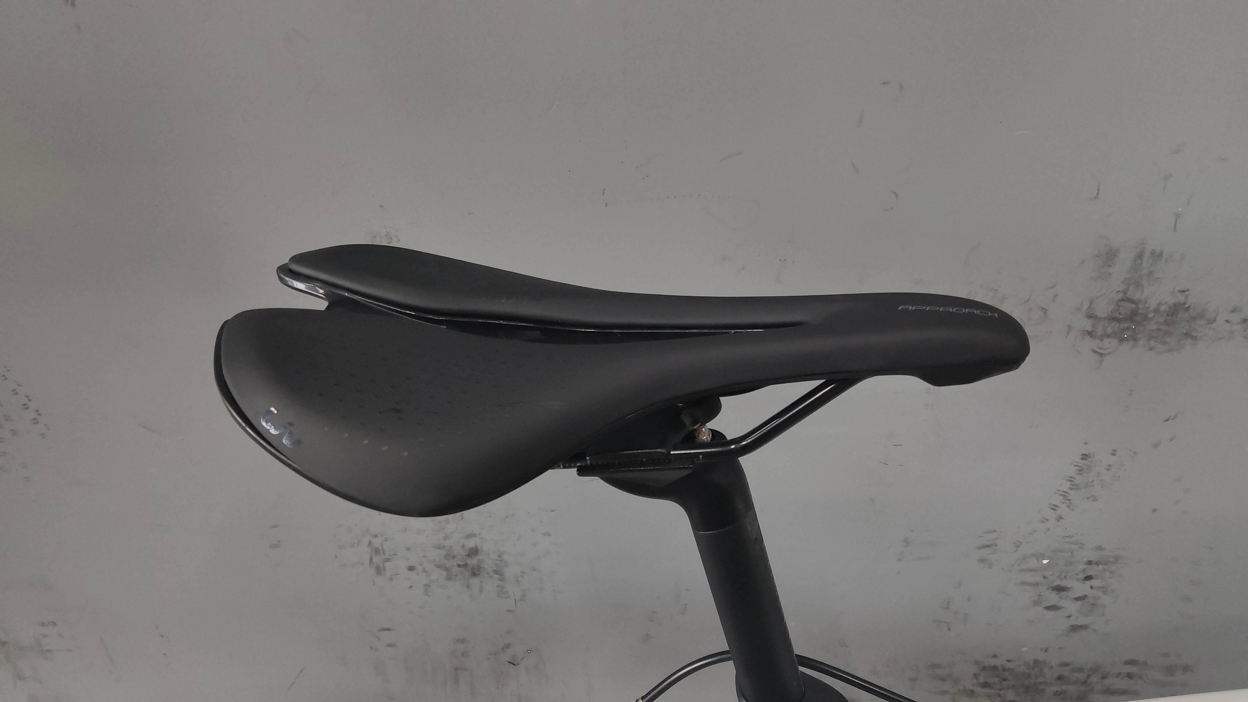 Liv Avail 1 Women's Road Bike