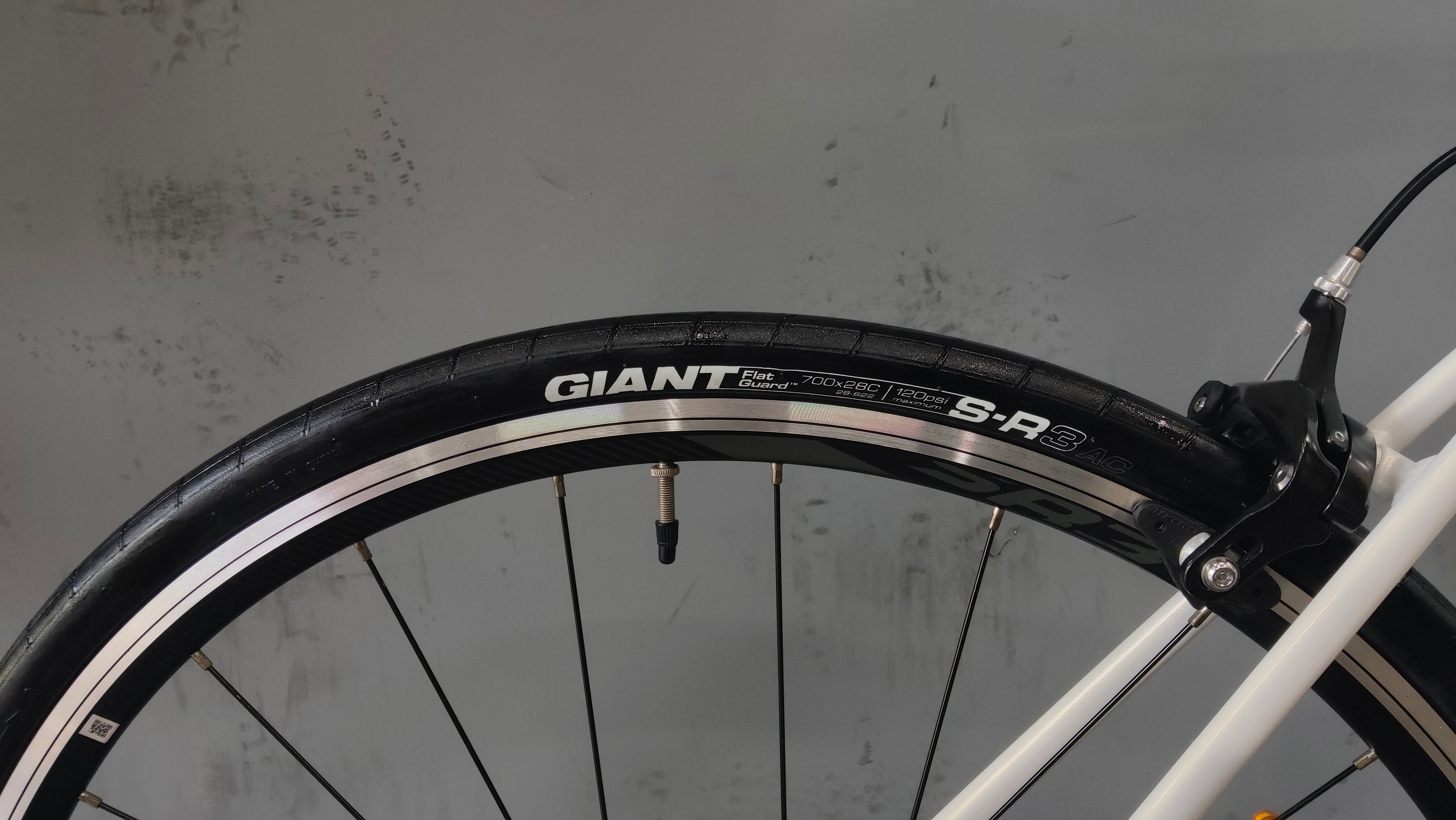 Liv Avail 1 Women's Road Bike