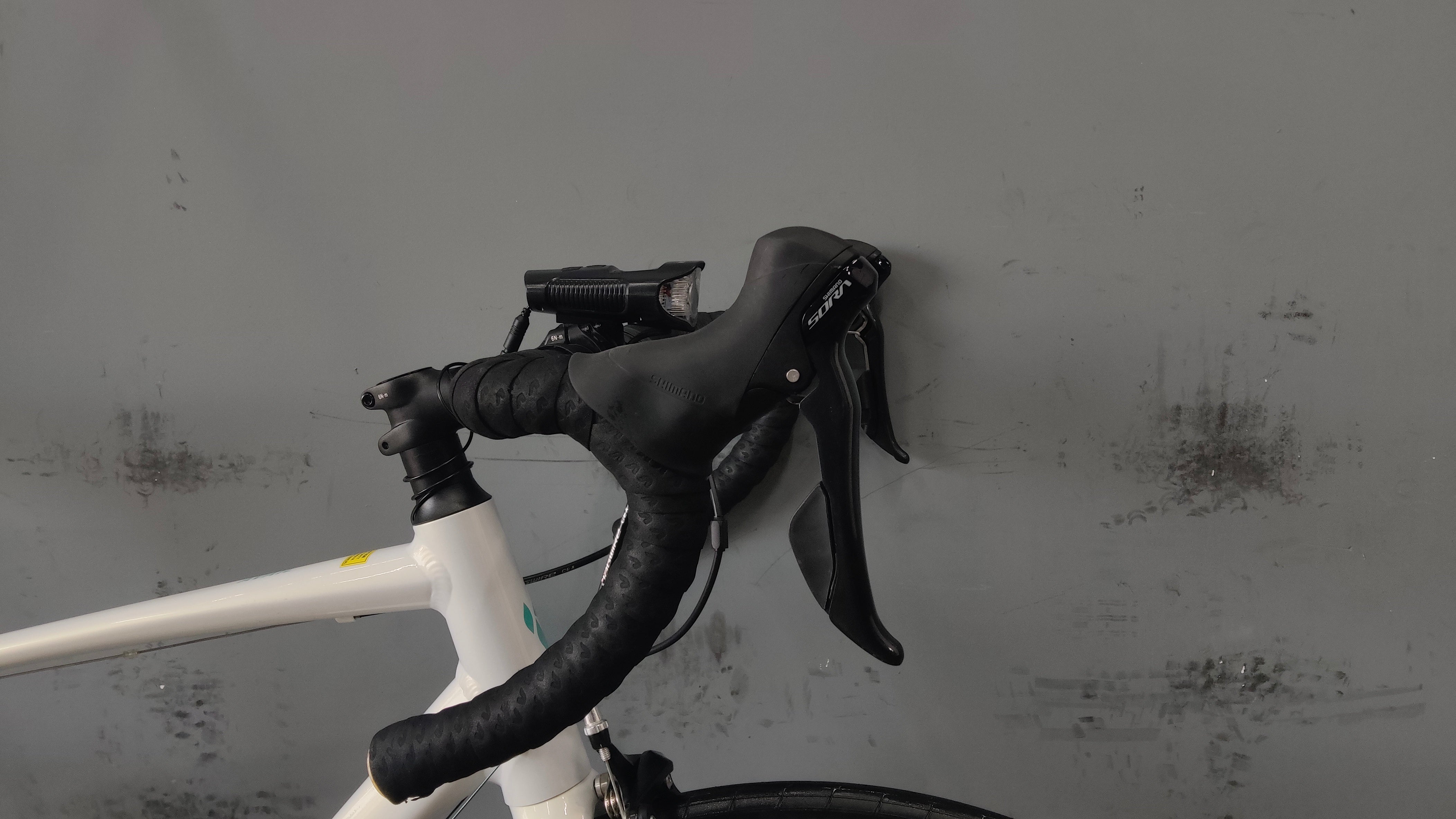 Liv Avail 1 Women's Road Bike