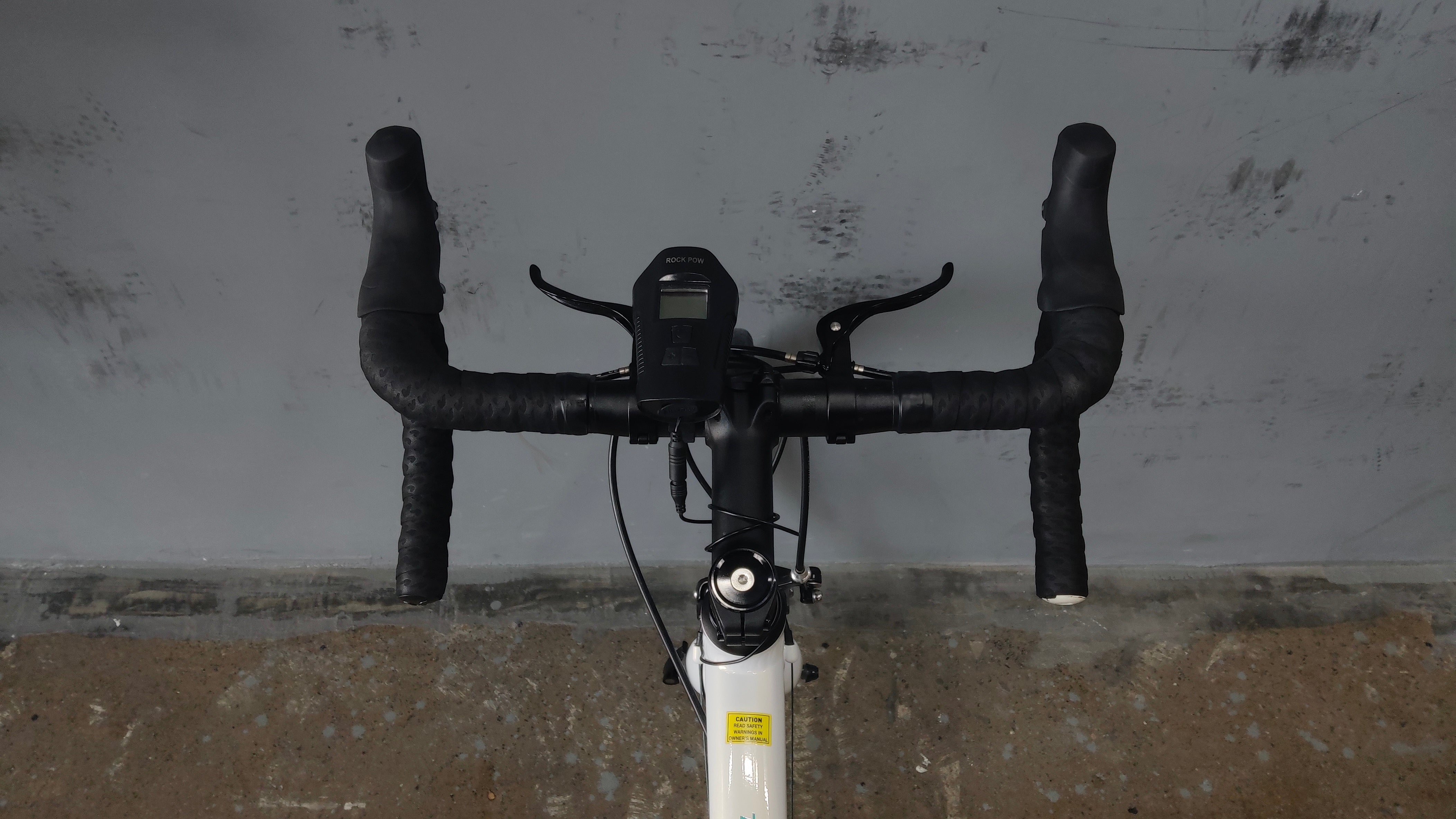 Liv Avail 1 Women's Road Bike