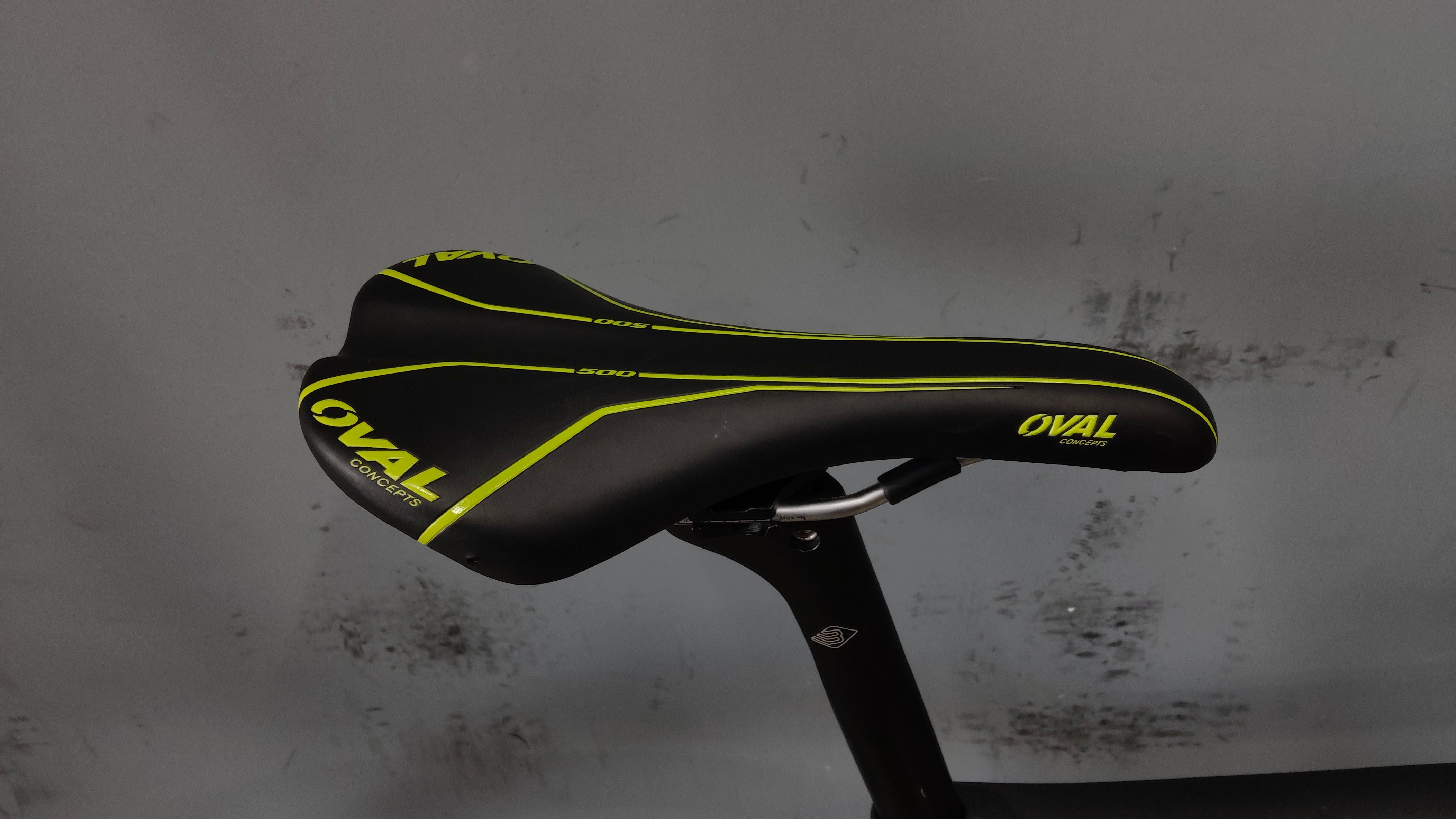 Basso Venta Carbon Road Bike