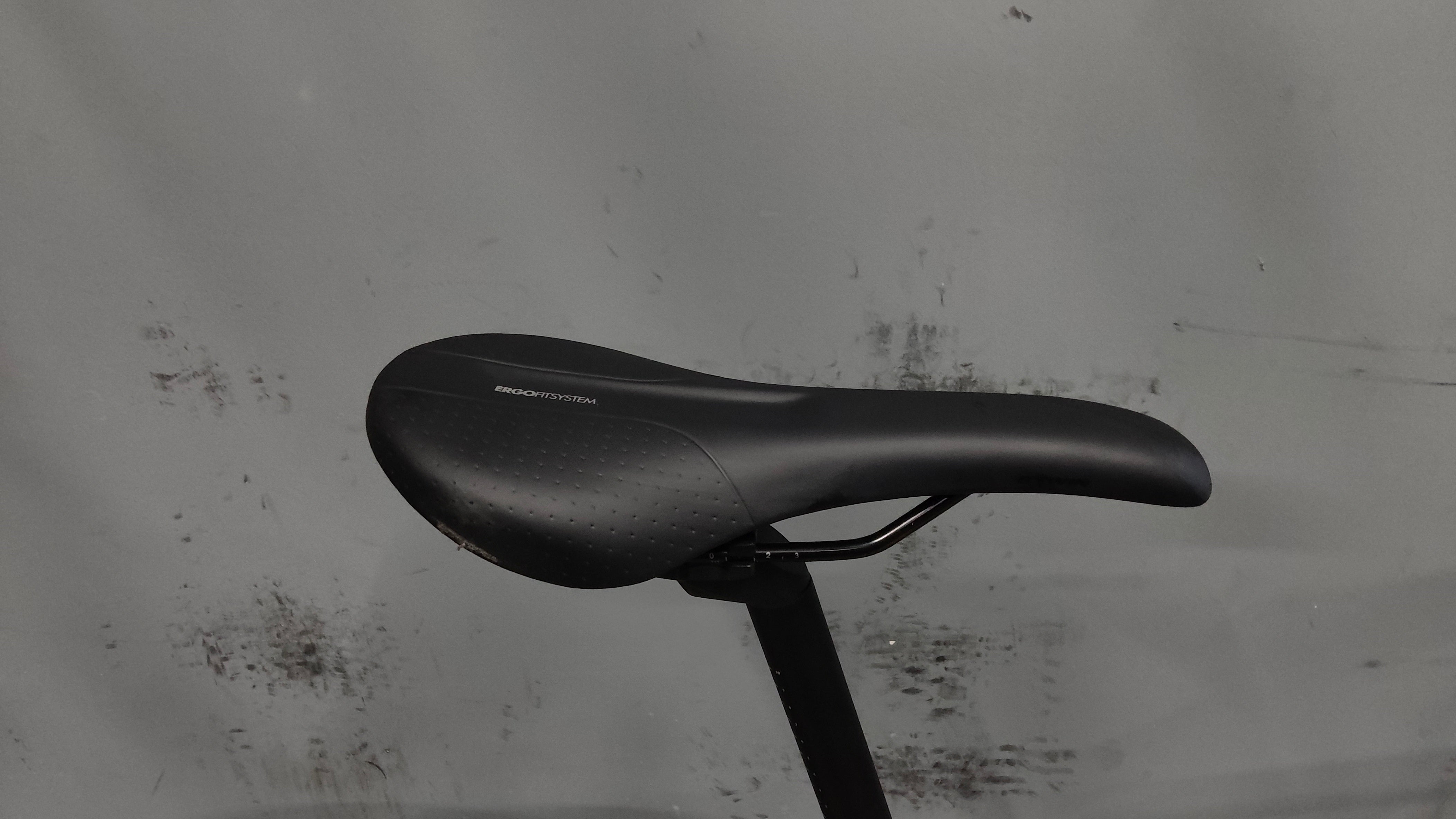 Triban RC500 Gravel Bike