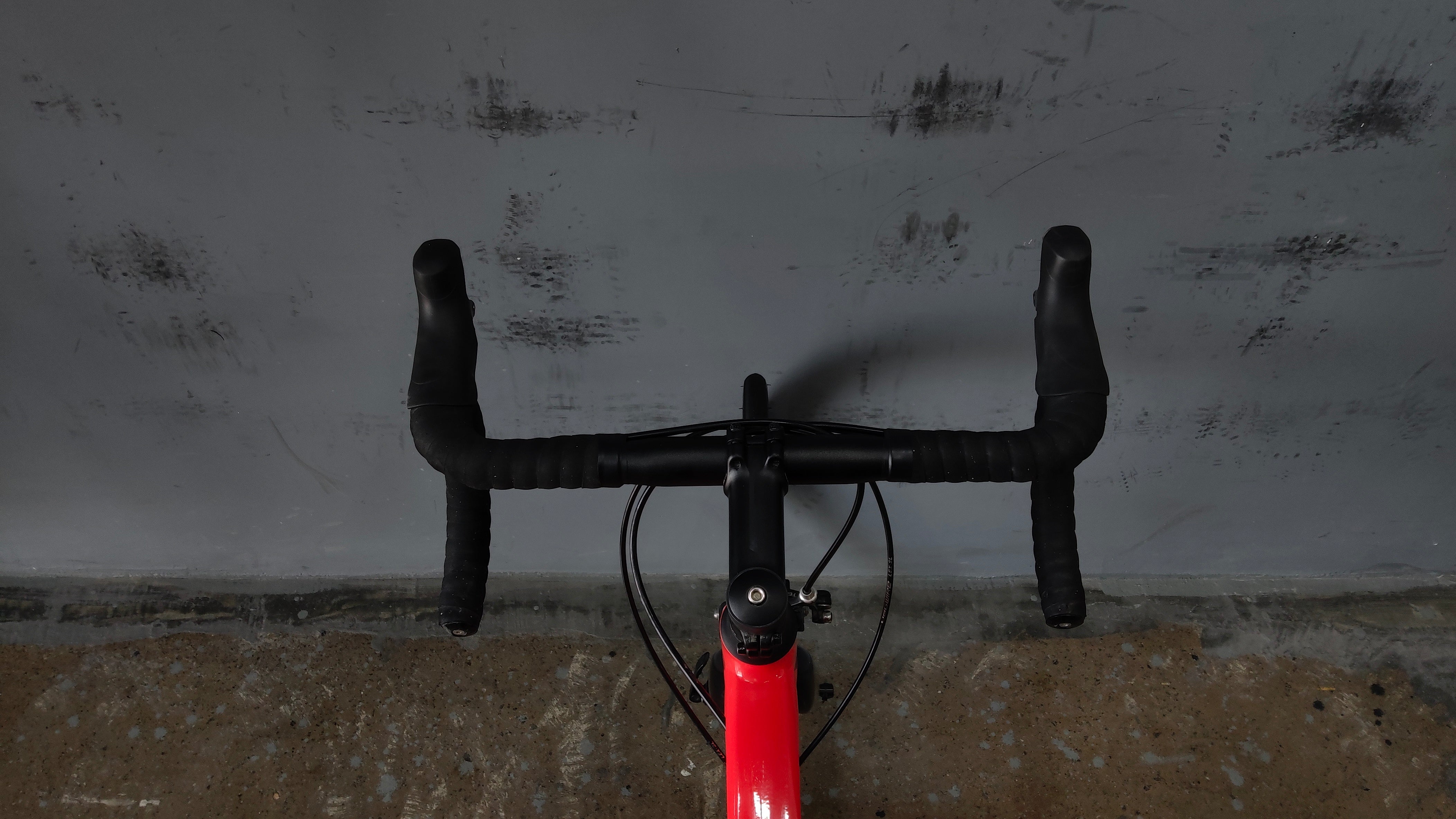 Specialized Allez E5 Road Bike
