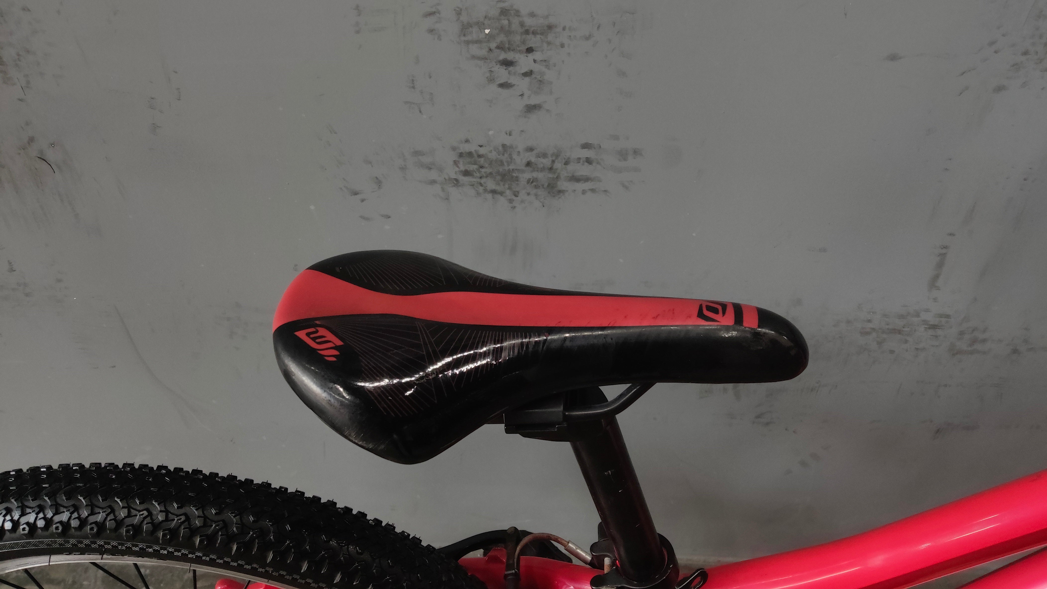 Scott Contessa Jr Kids Bike