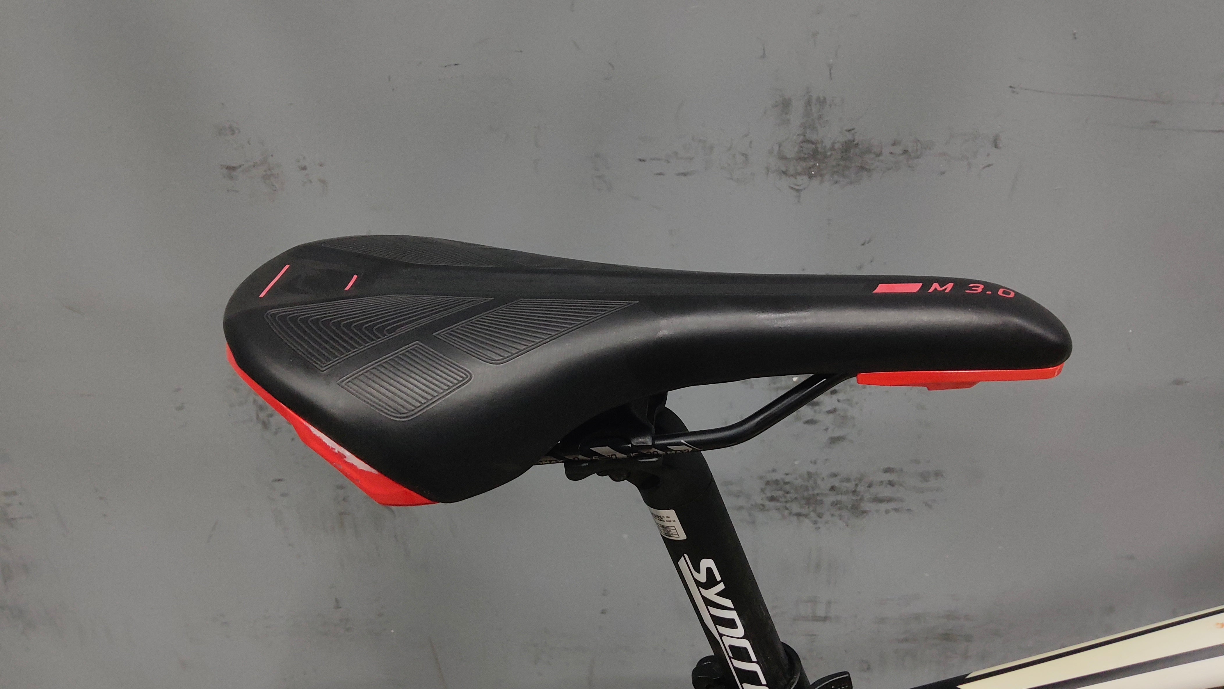 Scott Aspect 730 Mountain Bike
