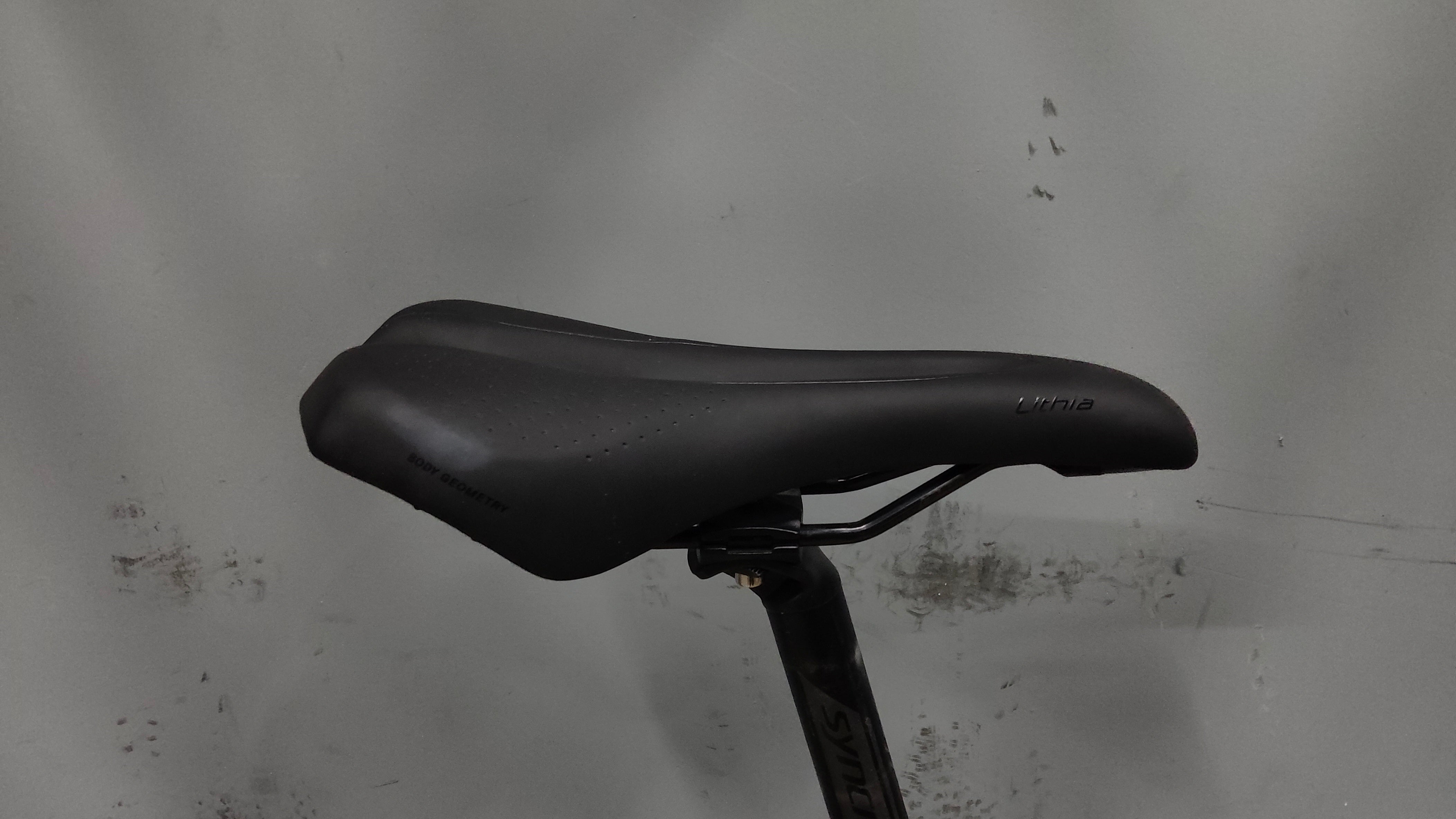Scott Speedster 20 Road Bike