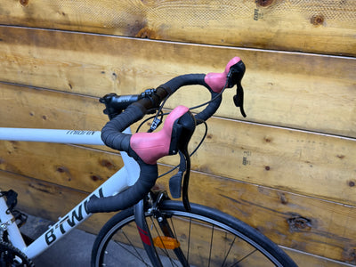 B’Twin Triban 300 Road Bike