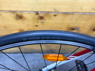 B’Twin Triban 300 Road Bike