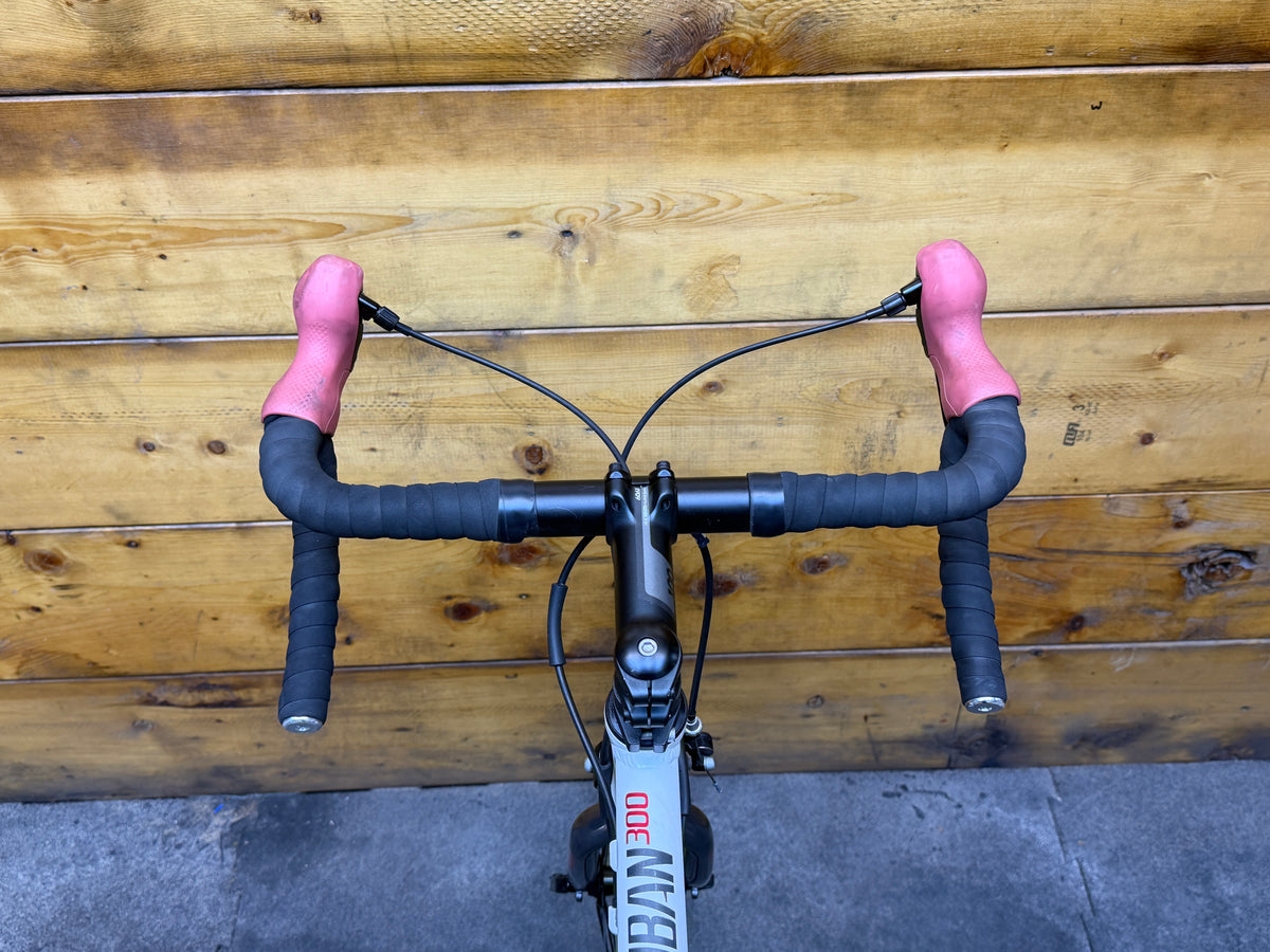 B’Twin Triban 300 Road Bike