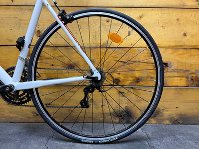 B’Twin Triban 300 Road Bike
