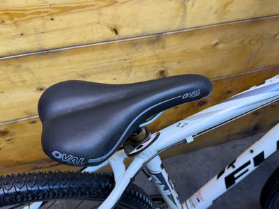 Fuji Nevada 1.7 Mountain Bike