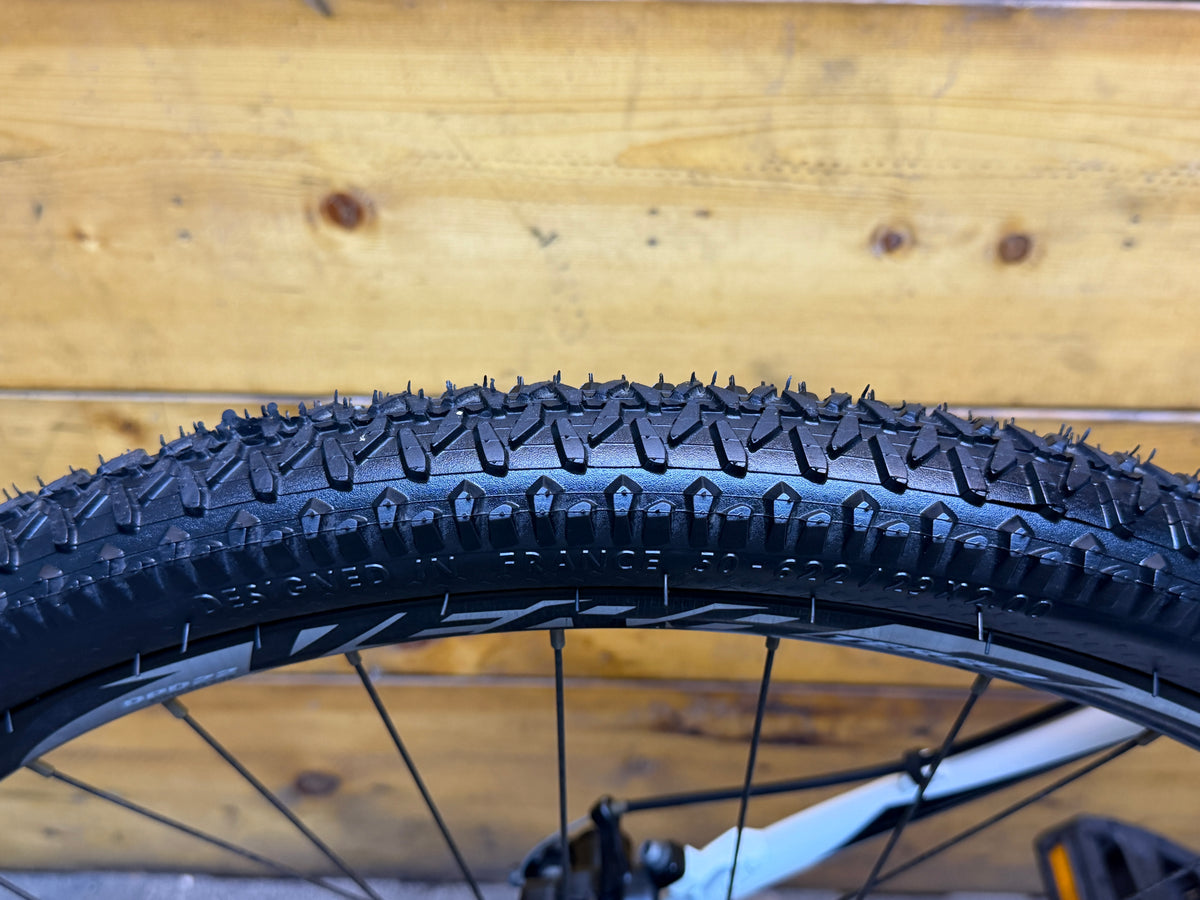 Fuji Nevada 1.7 Mountain Bike