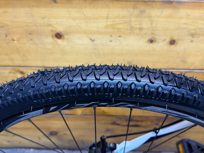 Fuji Nevada 1.7 Mountain Bike