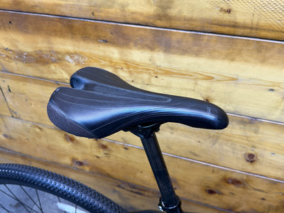 Specialized Crosstrail Sport