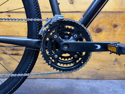 Specialized Crosstrail Sport